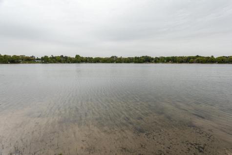 33497 Cobalt Circle NW Cambridge MN 55008