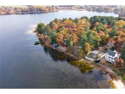 33497 Cobalt Circle NW Cambridge MN 55008