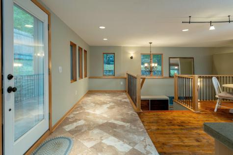 33497 Cobalt Circle NW Cambridge MN 55008