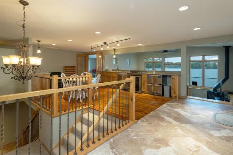 33497 Cobalt Circle NW Cambridge MN 55008