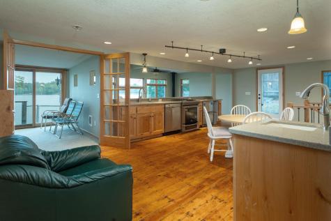 33497 Cobalt Circle NW Cambridge MN 55008
