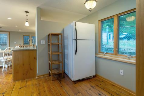 33497 Cobalt Circle NW Cambridge MN 55008
