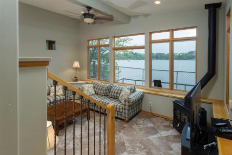 33497 Cobalt Circle NW Cambridge MN 55008