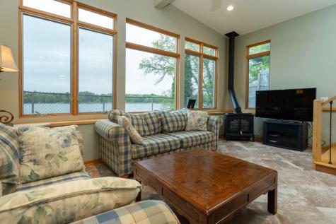 33497 Cobalt Circle NW Cambridge MN 55008
