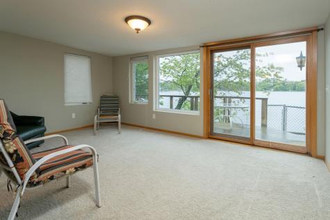 33497 Cobalt Circle NW Cambridge MN 55008