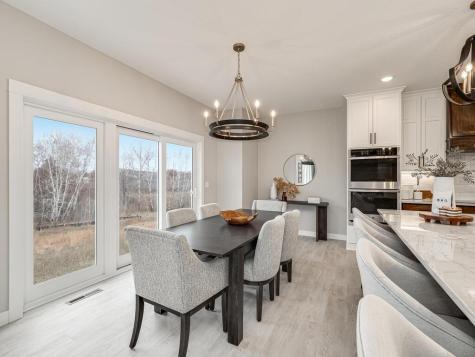 20666 Tamarack Street NW Oak Grove MN 55011
