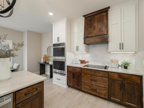 20666 Tamarack Street NW Oak Grove MN 55011