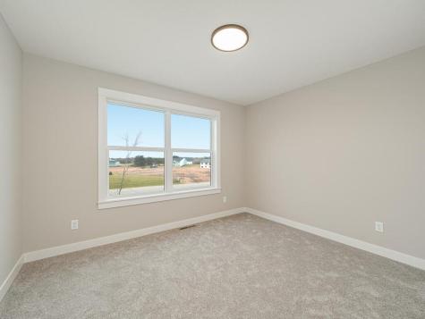 20666 Tamarack Street NW Oak Grove MN 55011