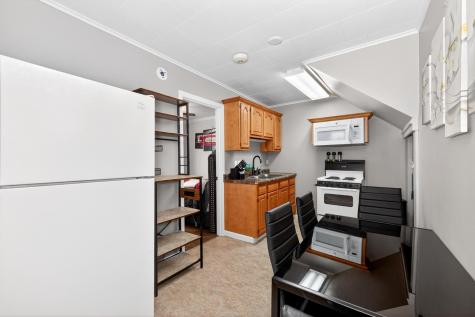 202 3rd Avenue SE Barnesville MN 56514
