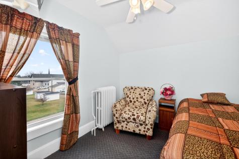 202 3rd Avenue SE Barnesville MN 56514