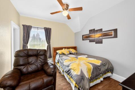 202 3rd Avenue SE Barnesville MN 56514