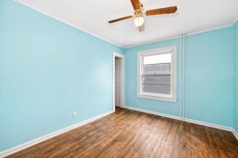 202 3rd Avenue SE Barnesville MN 56514