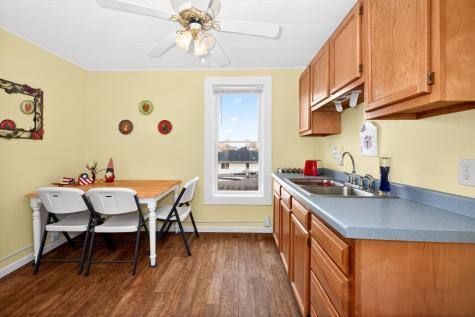 202 3rd Avenue SE Barnesville MN 56514