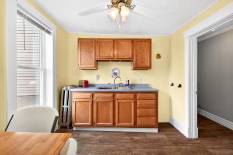 202 3rd Avenue SE Barnesville MN 56514