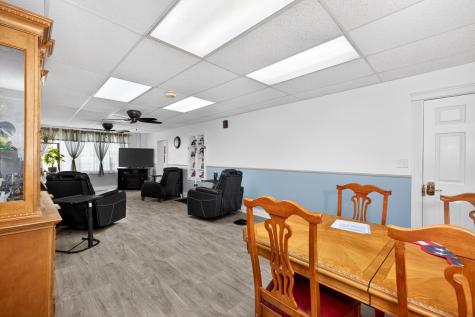 202 3rd Avenue SE Barnesville MN 56514