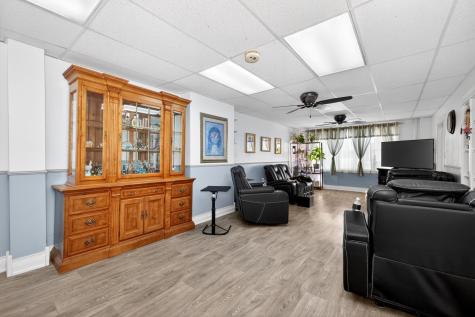 202 3rd Avenue SE Barnesville MN 56514