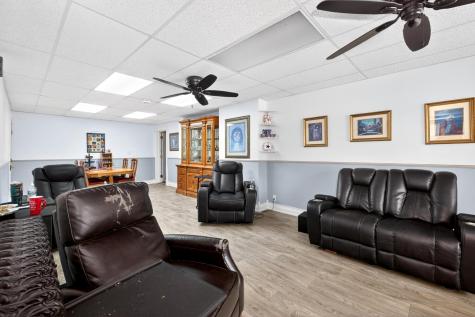 202 3rd Avenue SE Barnesville MN 56514