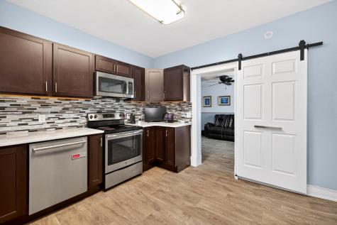 202 3rd Avenue SE Barnesville MN 56514