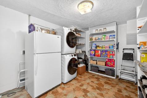 202 3rd Avenue SE Barnesville MN 56514