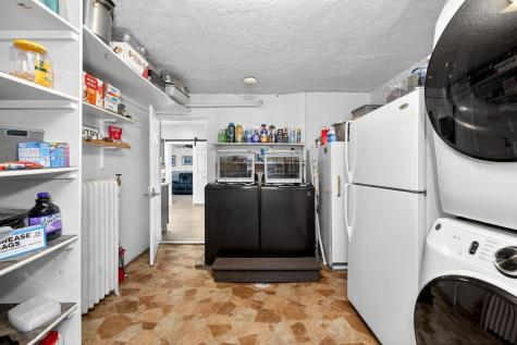 202 3rd Avenue SE Barnesville MN 56514