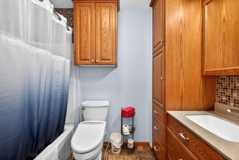 202 3rd Avenue SE Barnesville MN 56514