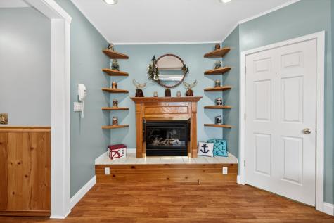 202 3rd Avenue SE Barnesville MN 56514
