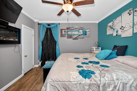202 3rd Avenue SE Barnesville MN 56514