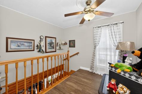 202 3rd Avenue SE Barnesville MN 56514