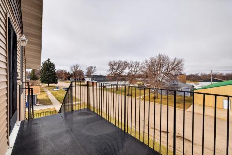 202 3rd Avenue SE Barnesville MN 56514