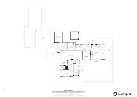 202 3rd Avenue SE Barnesville MN 56514