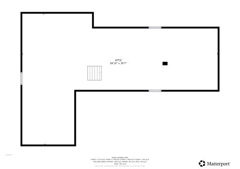 202 3rd Avenue SE Barnesville MN 56514