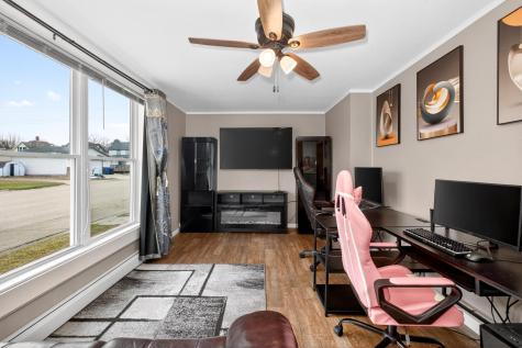 202 3rd Avenue SE Barnesville MN 56514