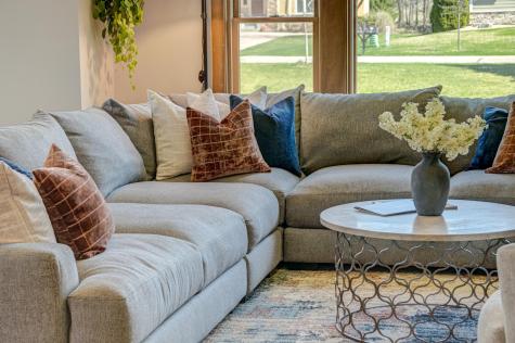 2637 Cottage Grove Place Woodbury MN 55129