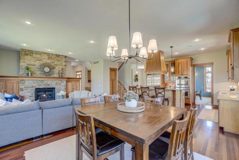 2637 Cottage Grove Place Woodbury MN 55129