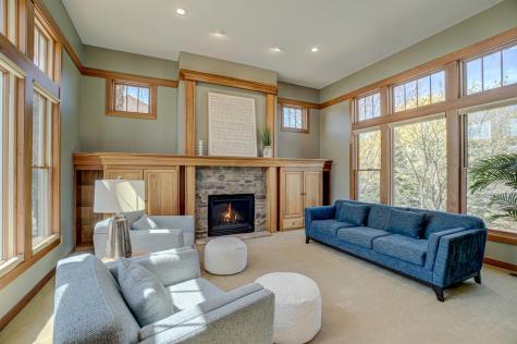 2637 Cottage Grove Place Woodbury MN 55129
