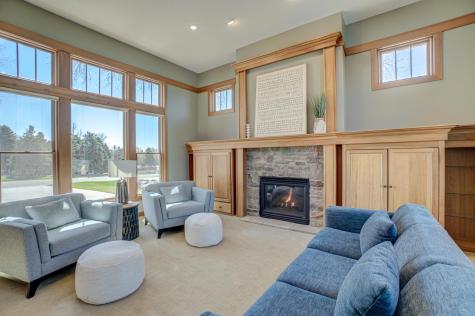 2637 Cottage Grove Place Woodbury MN 55129