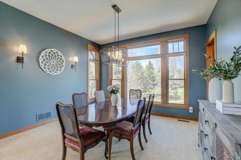 2637 Cottage Grove Place Woodbury MN 55129