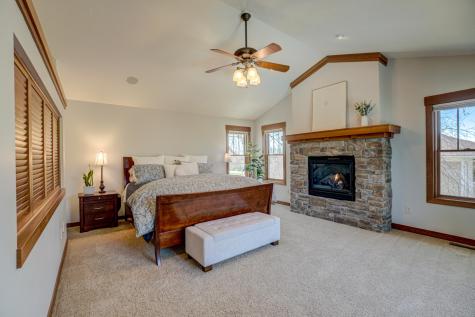 2637 Cottage Grove Place Woodbury MN 55129