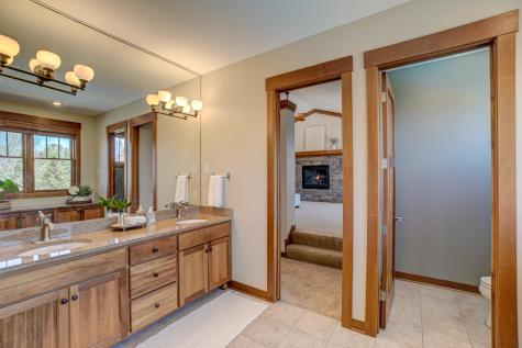 2637 Cottage Grove Place Woodbury MN 55129