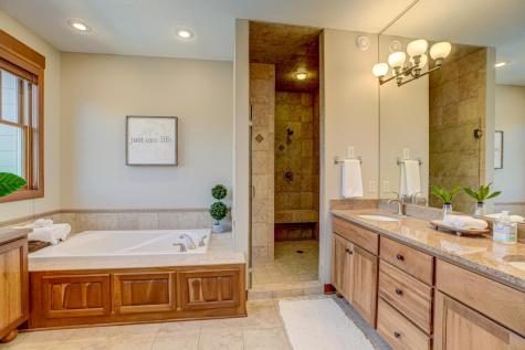 2637 Cottage Grove Place Woodbury MN 55129