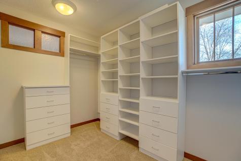 2637 Cottage Grove Place Woodbury MN 55129