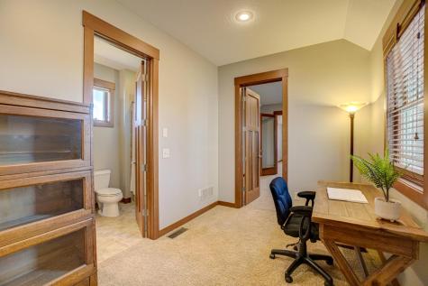 2637 Cottage Grove Place Woodbury MN 55129