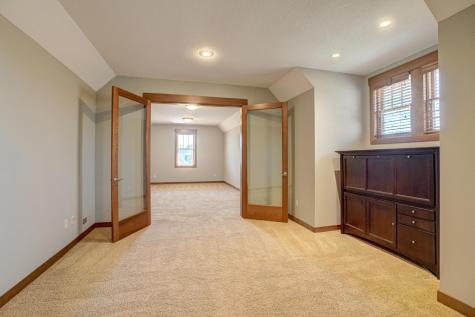 2637 Cottage Grove Place Woodbury MN 55129