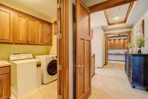 2637 Cottage Grove Place Woodbury MN 55129