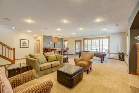 2637 Cottage Grove Place Woodbury MN 55129