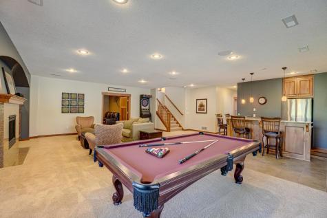 2637 Cottage Grove Place Woodbury MN 55129