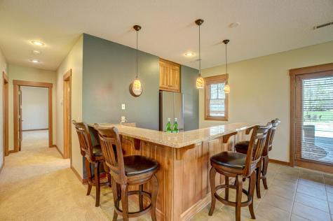 2637 Cottage Grove Place Woodbury MN 55129