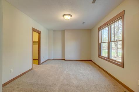 2637 Cottage Grove Place Woodbury MN 55129