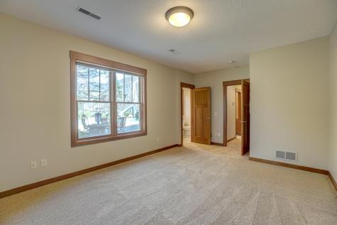 2637 Cottage Grove Place Woodbury MN 55129
