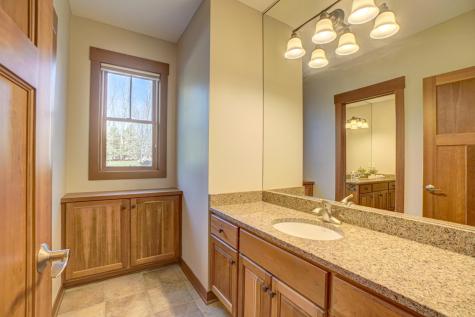 2637 Cottage Grove Place Woodbury MN 55129